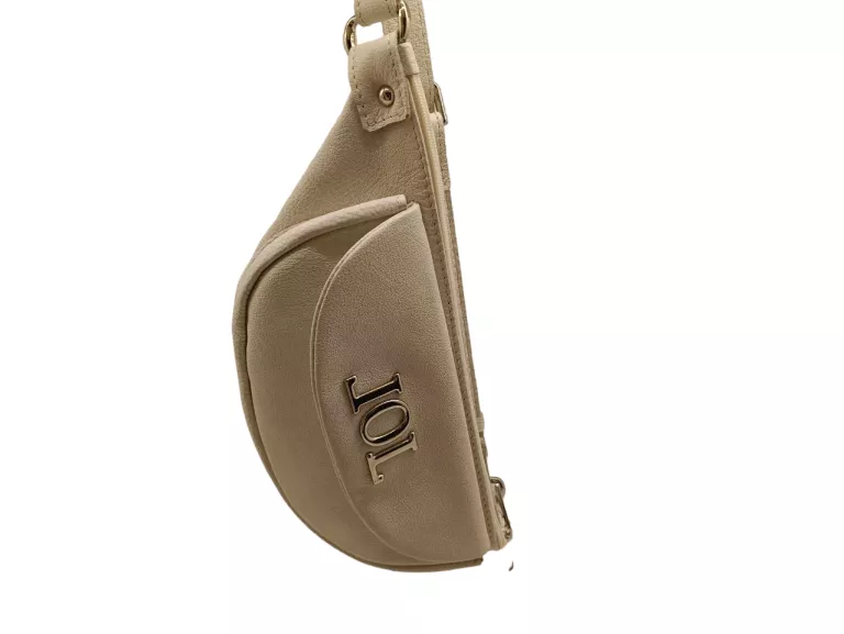 by-o-la-la-torebka-nerka-lol-pustynny-bez-material-dominujacy-inny