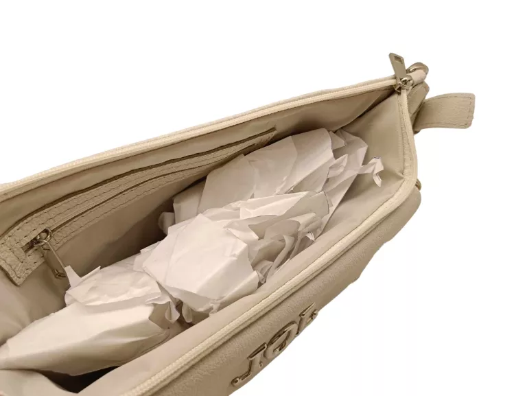 by-o-la-la-torebka-nerka-lol-pustynny-bez-rodzaj-na-ramie