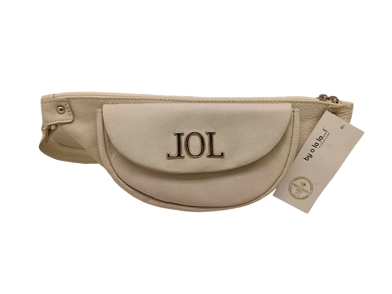 by-o-la-la-torebka-nerka-lol-pustynny-bez-opolska-10-tarnowskie-gory