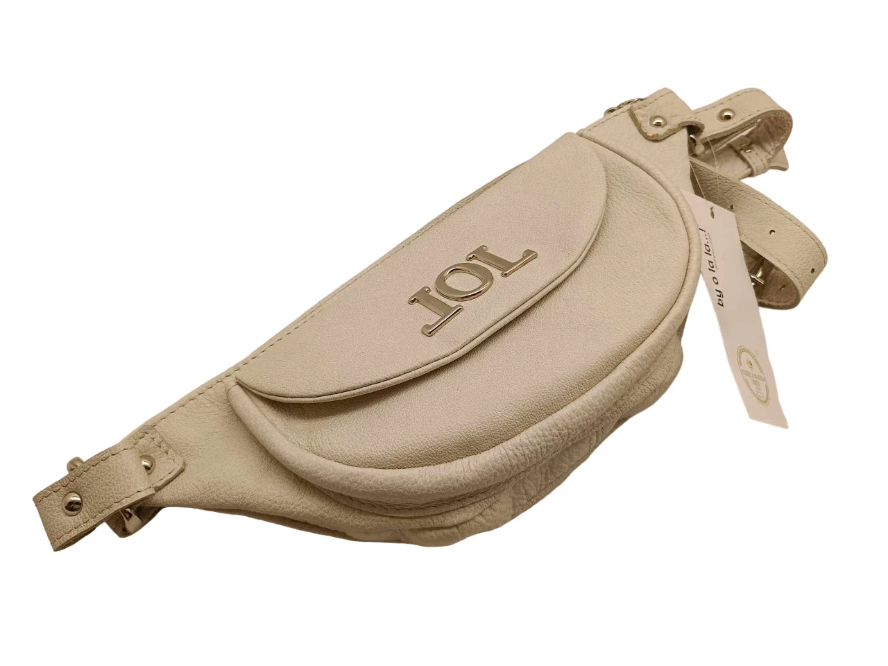 by-o-la-la-torebka-nerka-lol-pustynny-bez-wzor-dominujacy-bez-wzoru