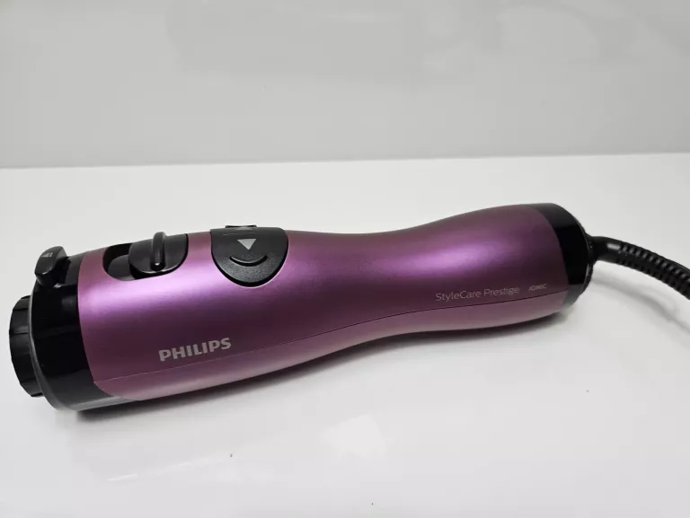 SUSZARKO LOKÓWKA PHILIPS HP8668