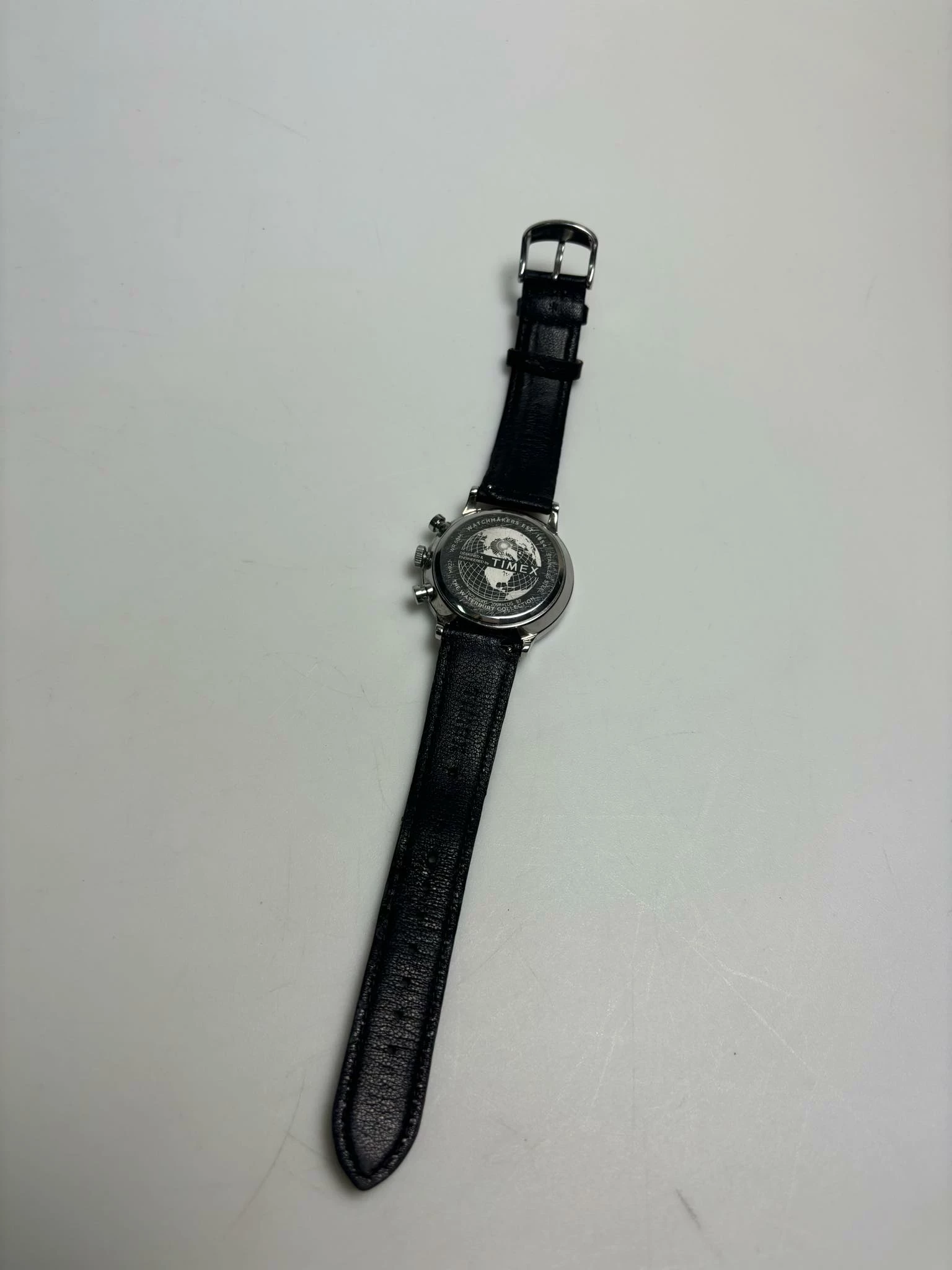 zegarek-meski-tw2u88300-ean-gtin-194366135749