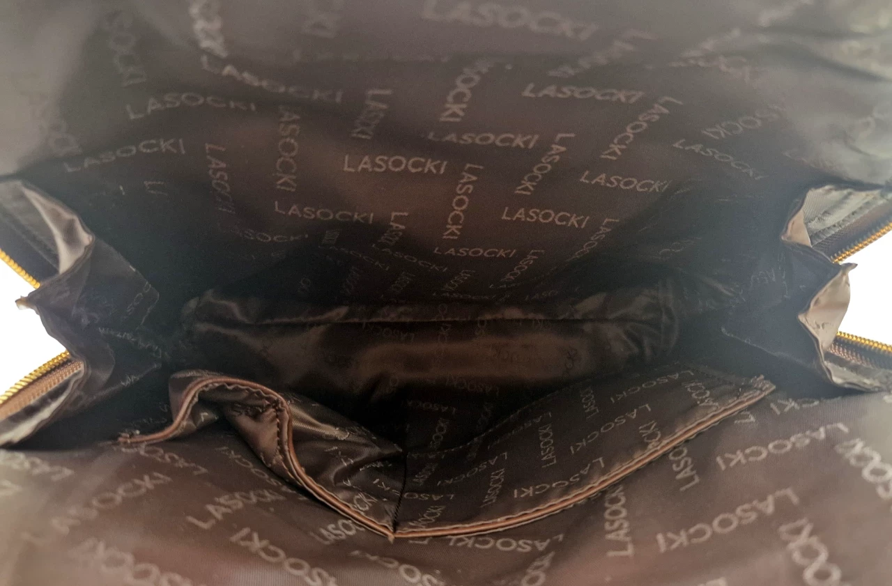 lasocki-piekny-plecak-skorzany-brazowy-mlp-w-013-04-marka-bez-marki