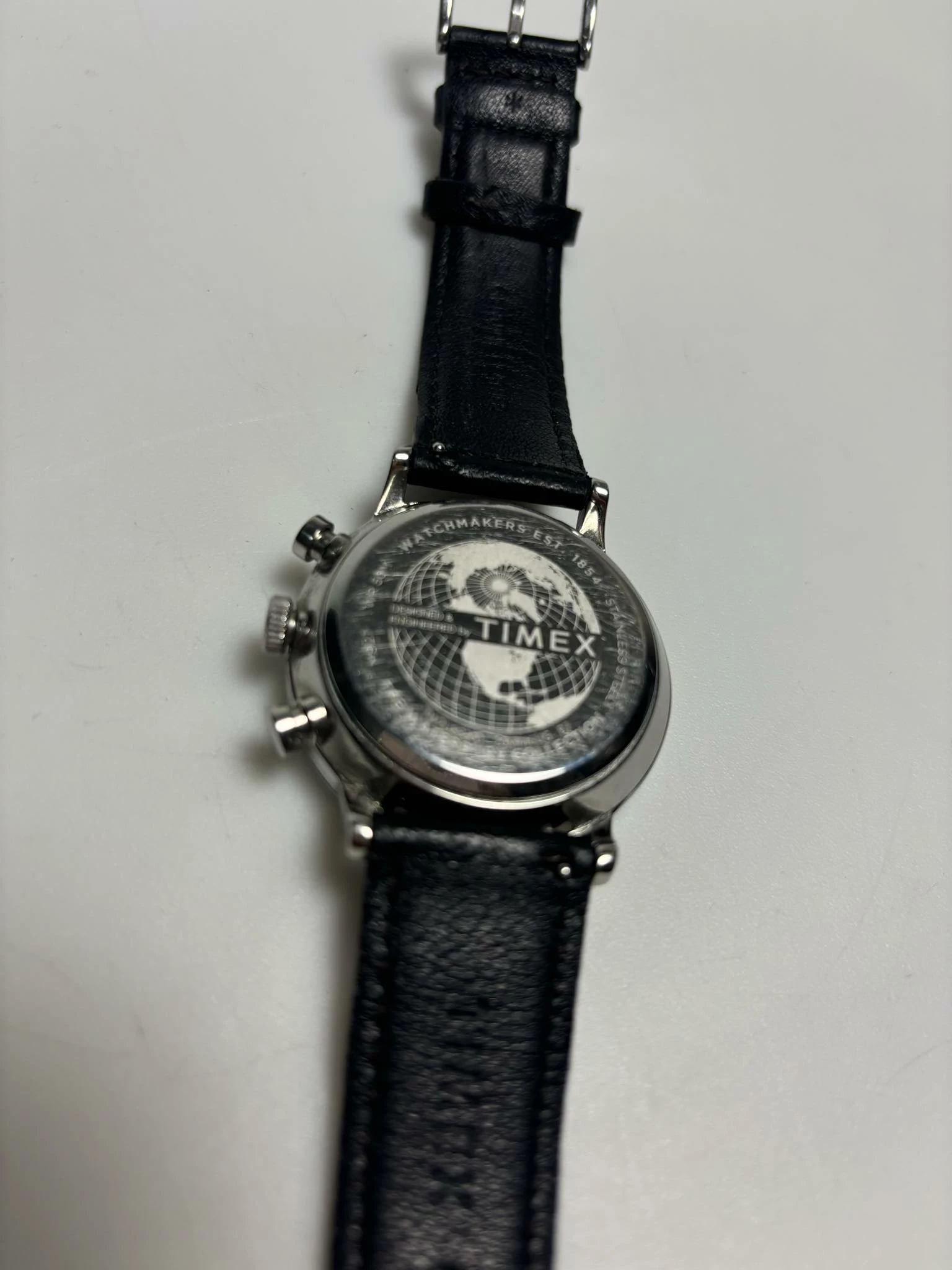 zegarek-meski-tw2u88300-stan-11323-2