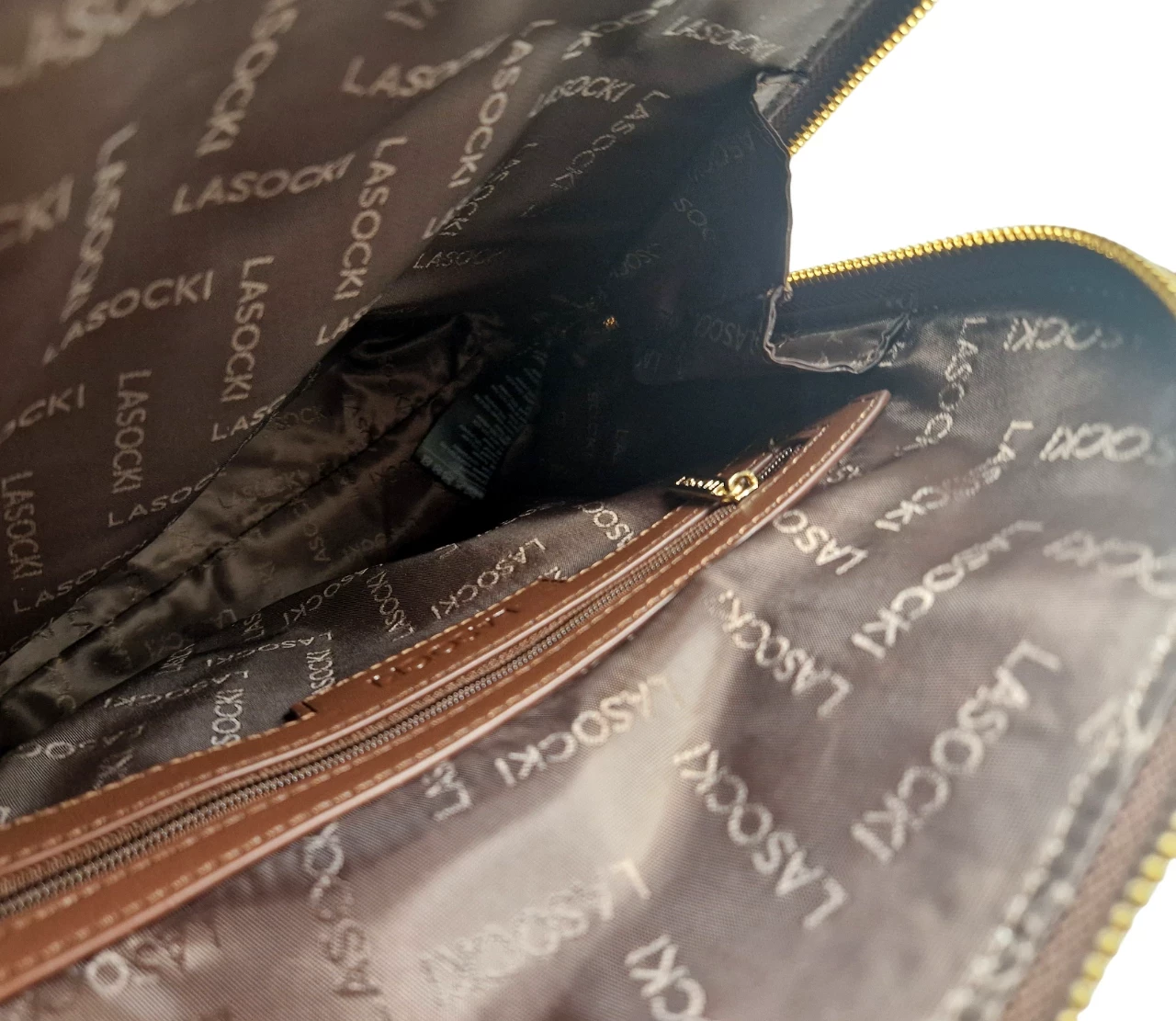 lasocki-piekny-plecak-skorzany-brazowy-mlp-w-013-04-rodzaj-elegancki