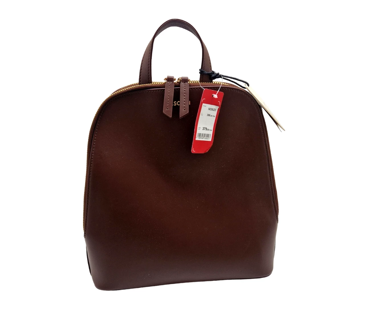 lasocki-piekny-plecak-skorzany-brazowy-mlp-w-013-04-slaska-20-siemianowice-slaskie