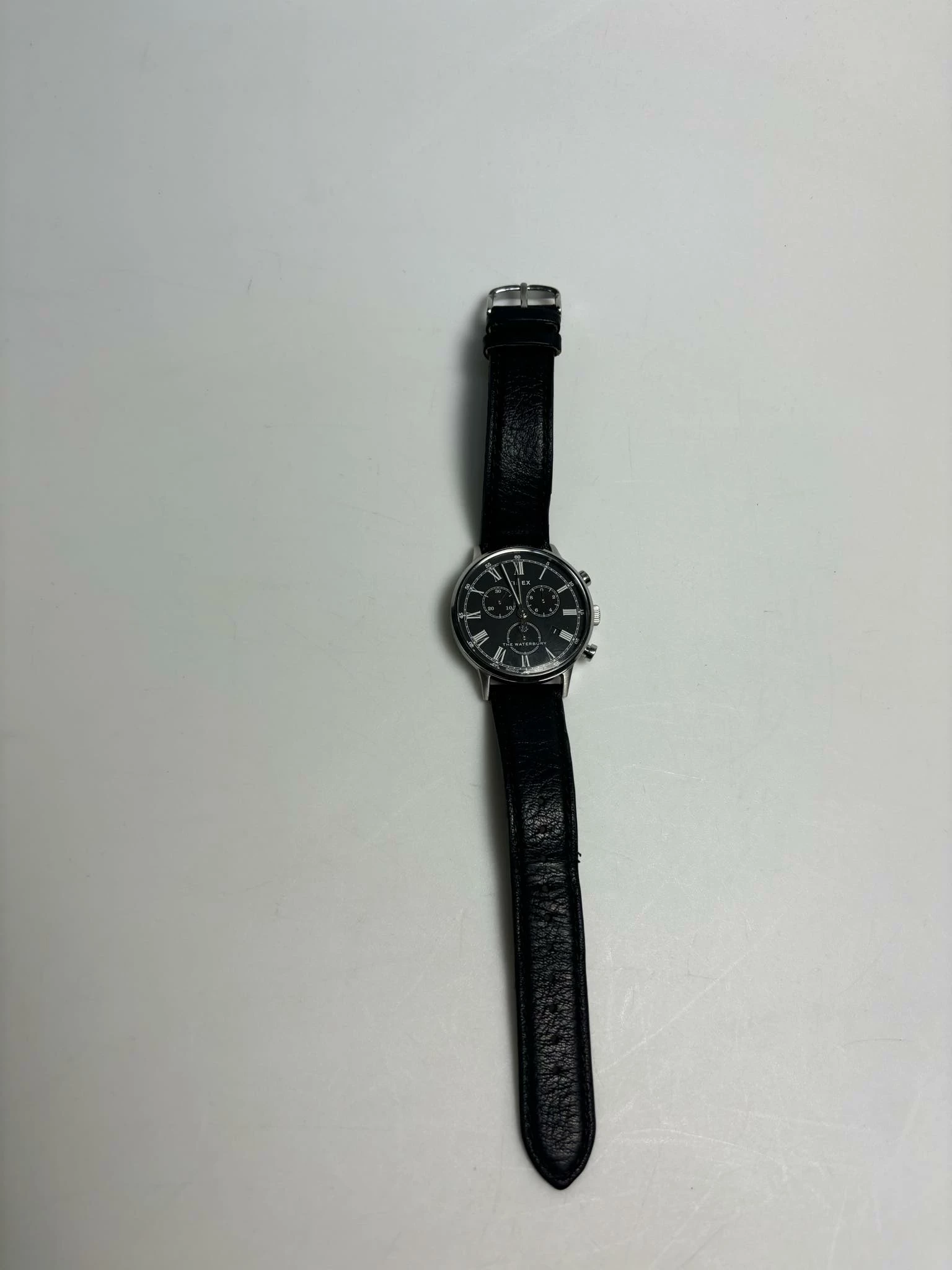 zegarek-meski-tw2u88300-zwirki-i-wigury-1-myslowice