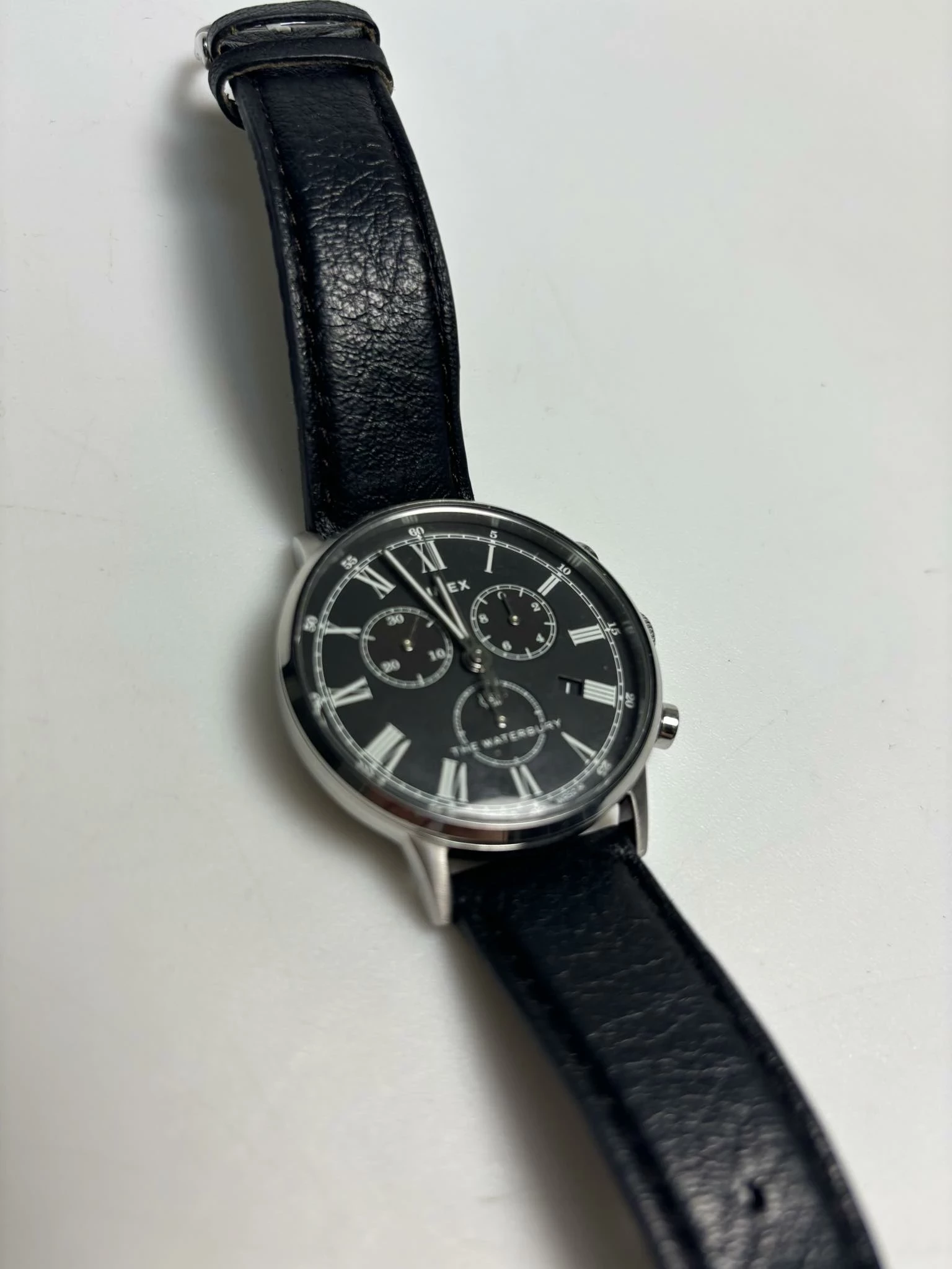 zegarek-meski-tw2u88300-rodzaj-129220-1