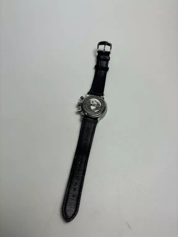 zegarek-meski-tw2u88300-ean-gtin-194366135749