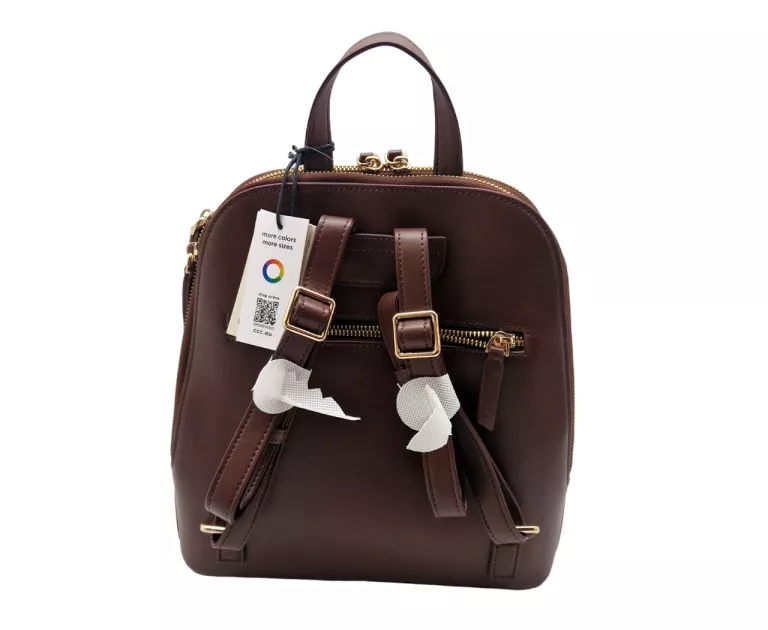 lasocki-piekny-plecak-skorzany-brazowy-mlp-w-013-04-stan-powystawowy