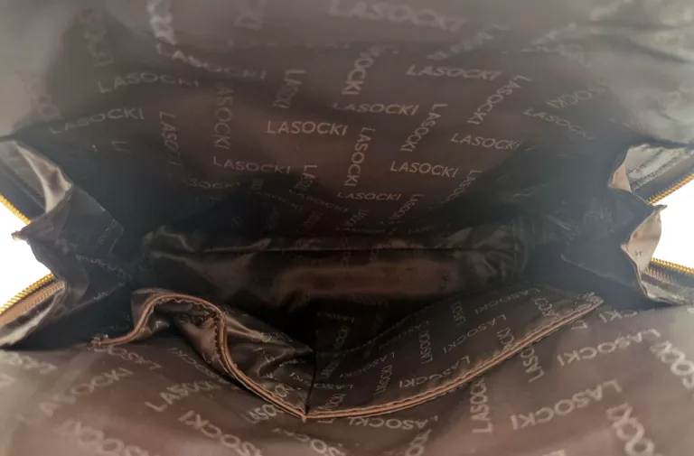 lasocki-piekny-plecak-skorzany-brazowy-mlp-w-013-04-marka-bez-marki