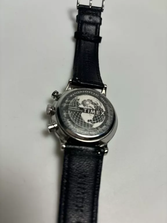 zegarek-meski-tw2u88300-stan-11323-2