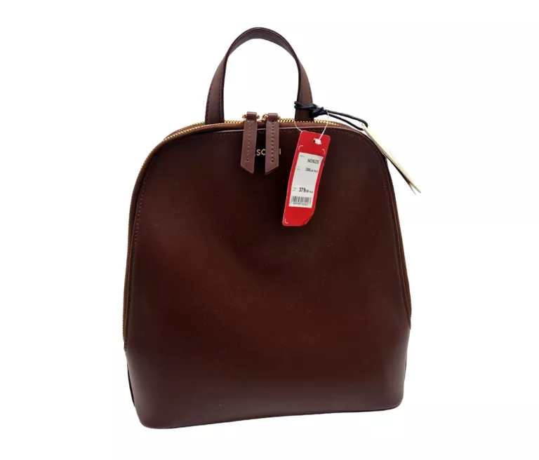 lasocki-piekny-plecak-skorzany-brazowy-mlp-w-013-04-slaska-20-siemianowice-slaskie