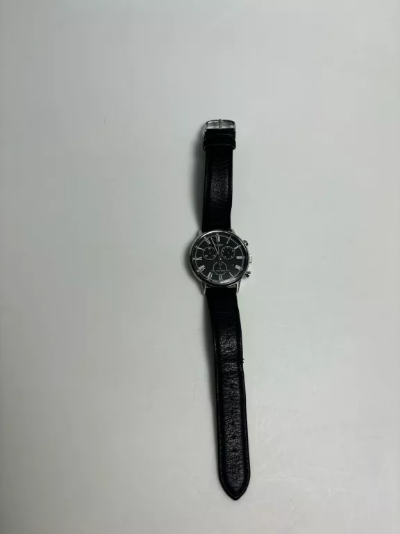 zegarek-meski-tw2u88300-zwirki-i-wigury-1-myslowice