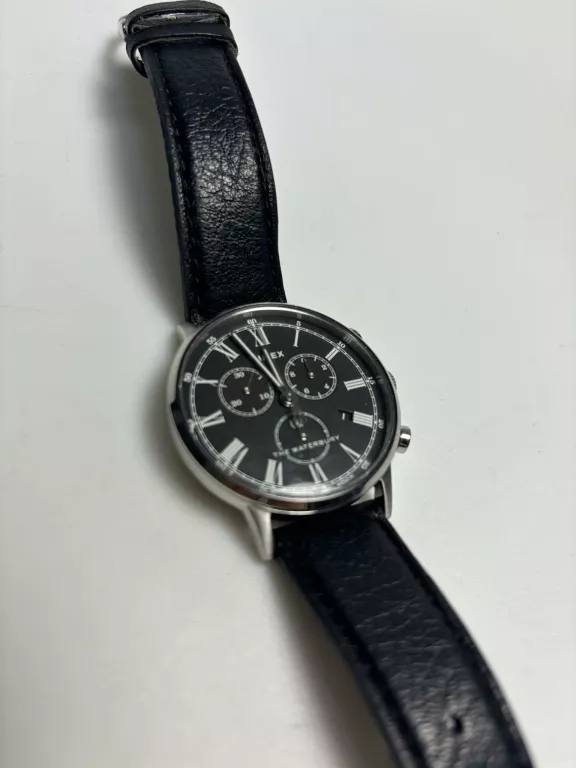 zegarek-meski-tw2u88300-rodzaj-129220-1