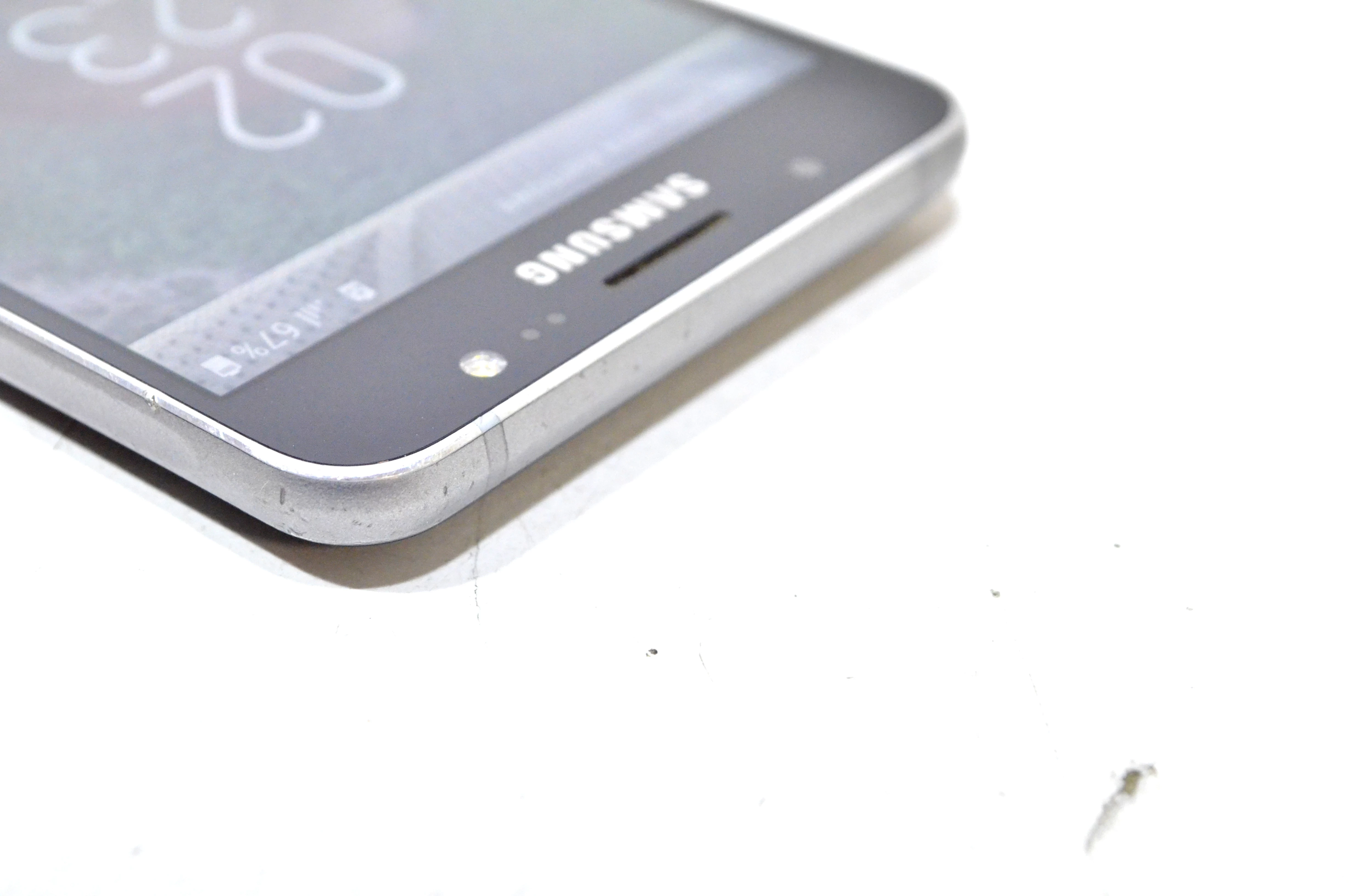 telefon-samsung-j5-2016-kod-producenta-sm-j510fn