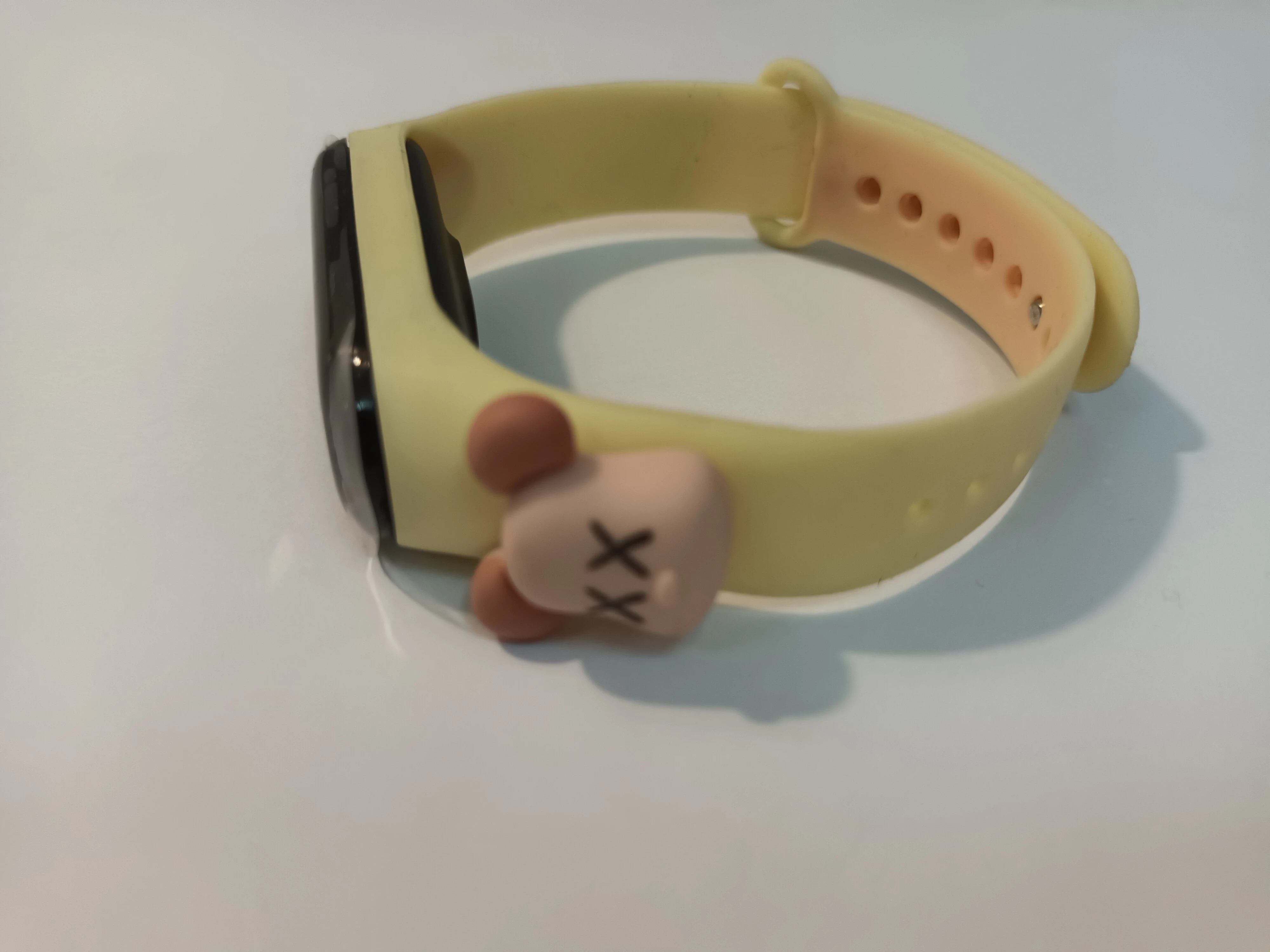 zegarekopaska-rozne-kolory-mechanizm-18738-1