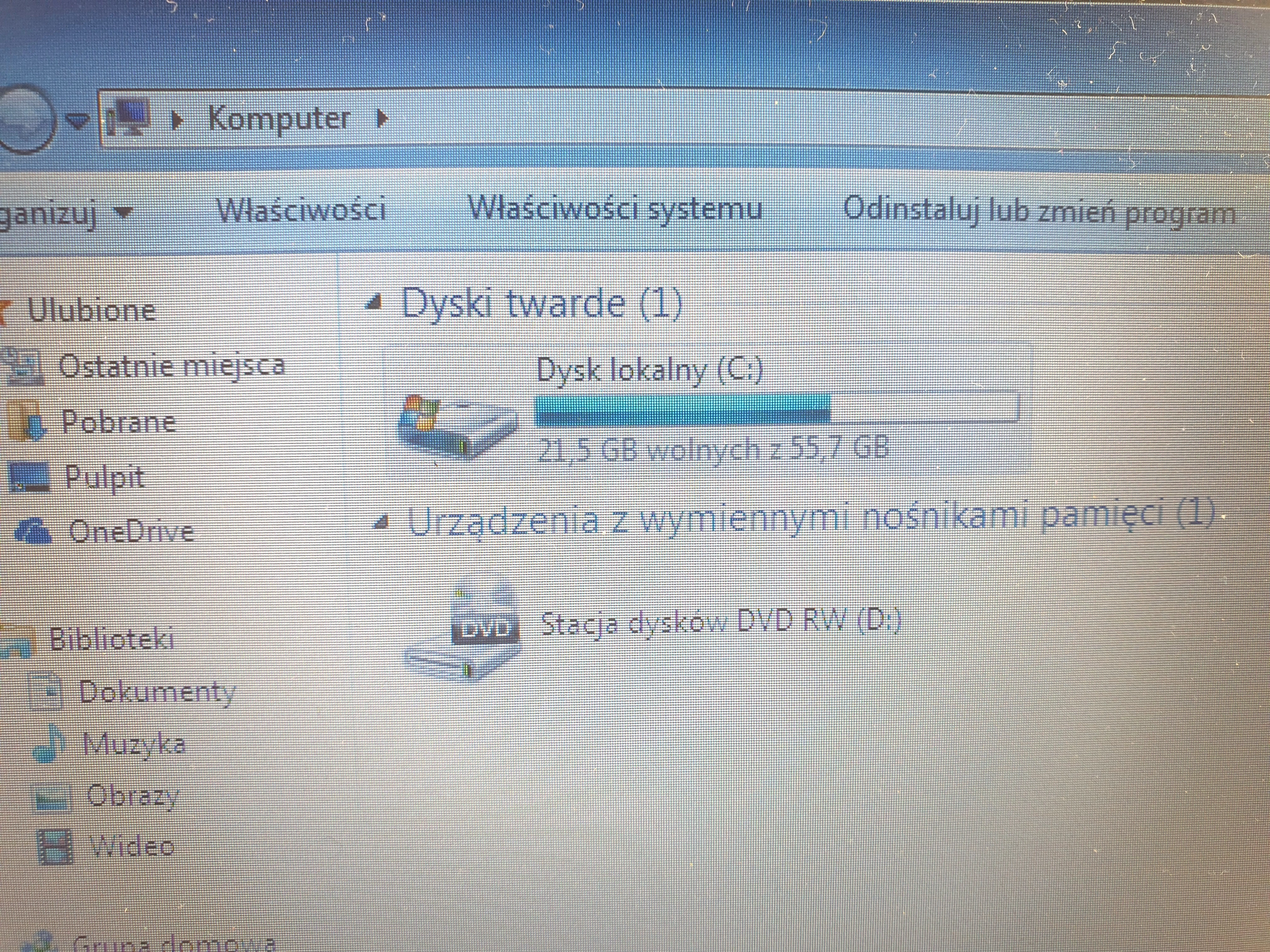 laptop-hp-probook-6470b-14-intel-core-i5-4-gb-128-gb-rozdzielczosc-px-4474-100