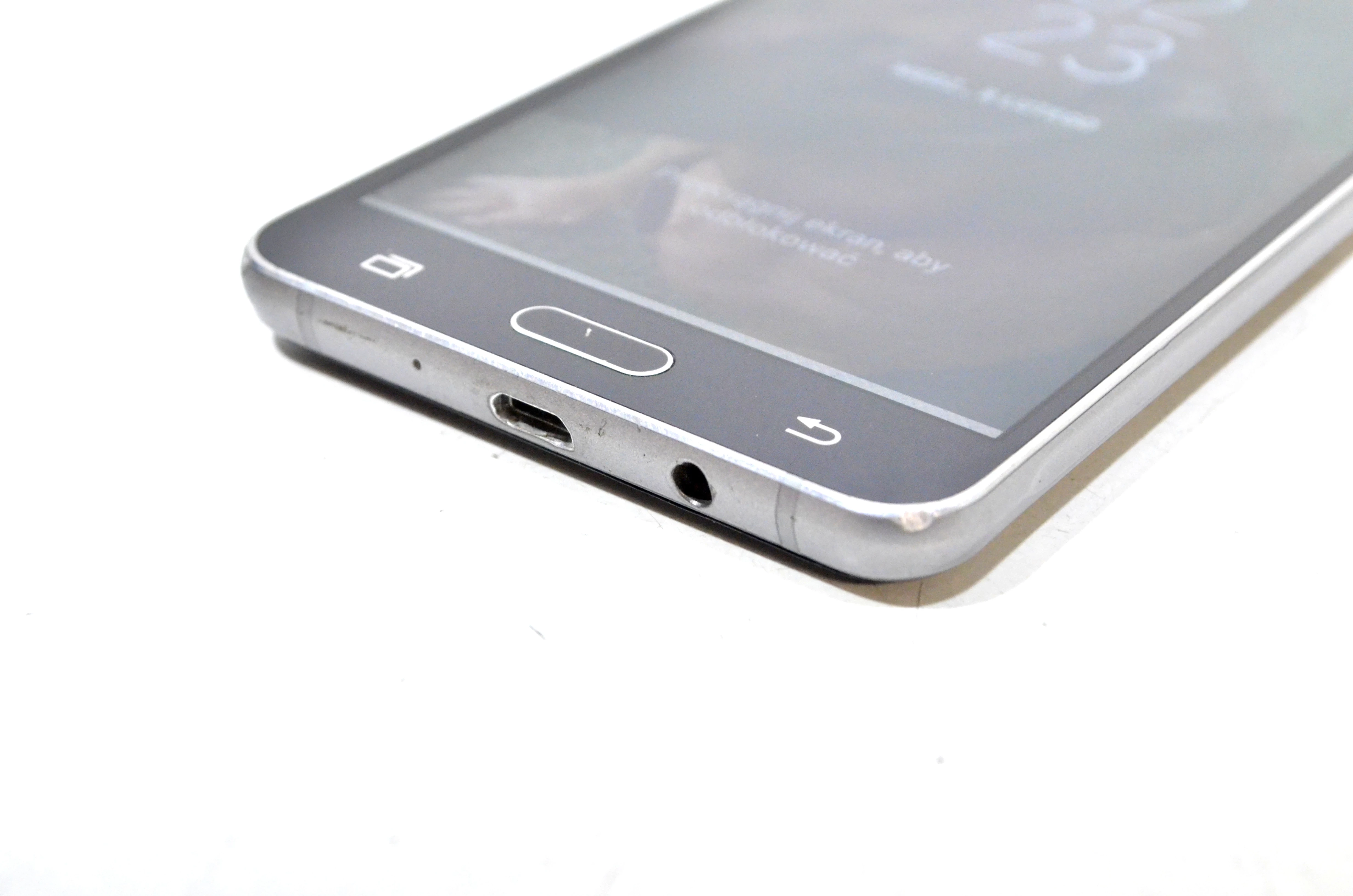 telefon-samsung-j5-2016-stan-11323-238062