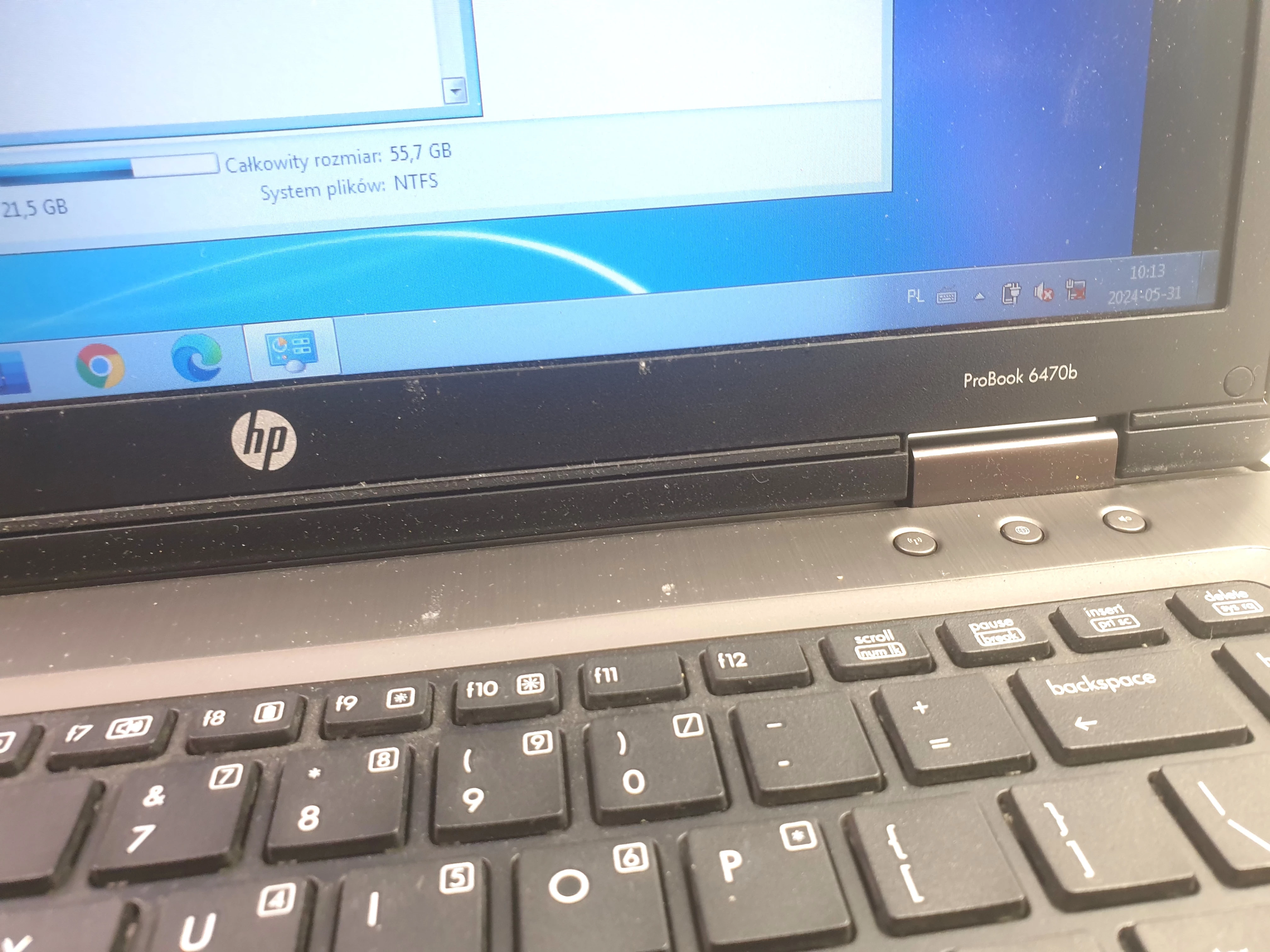 laptop-hp-probook-6470b-14-intel-core-i5-4-gb-128-gb-kod-producenta-probook-6470ba27