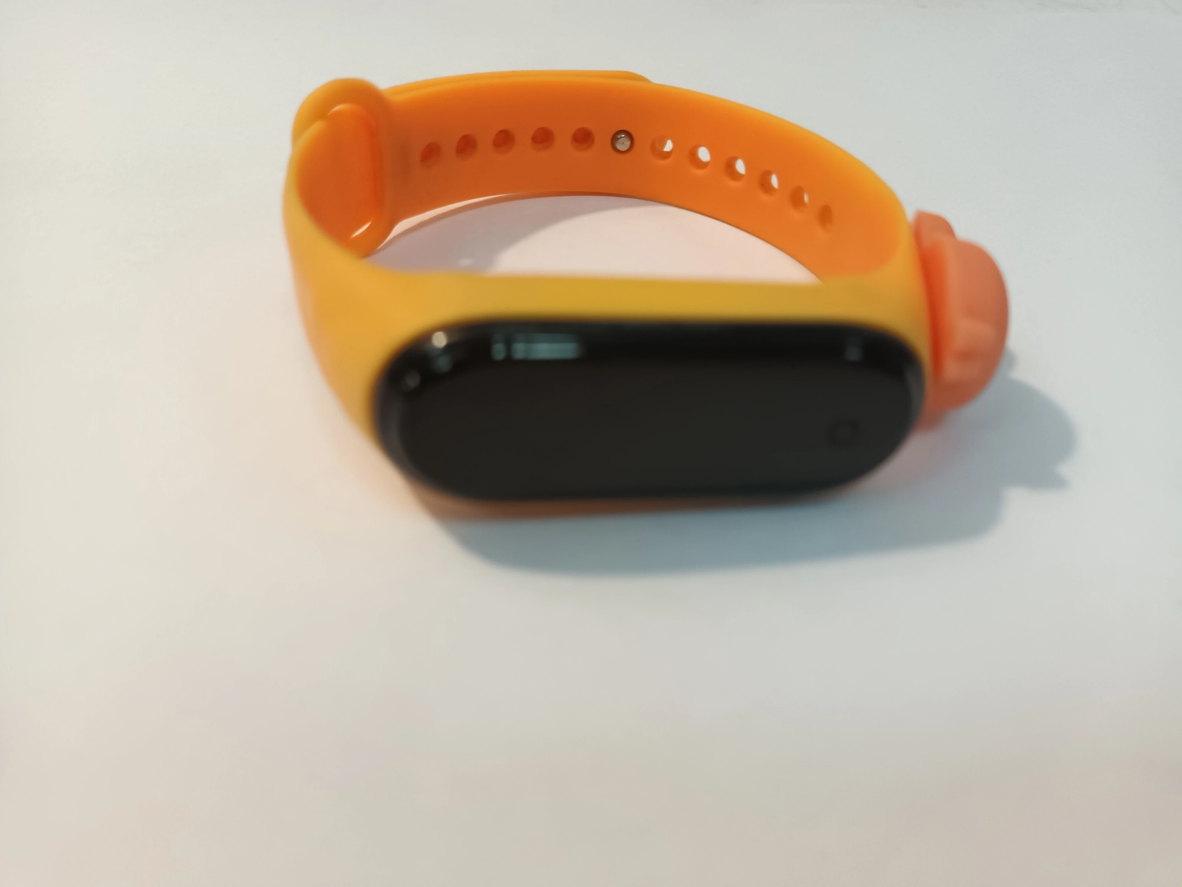 zegarekopaska-rozne-kolory-rodzaj-129220-2