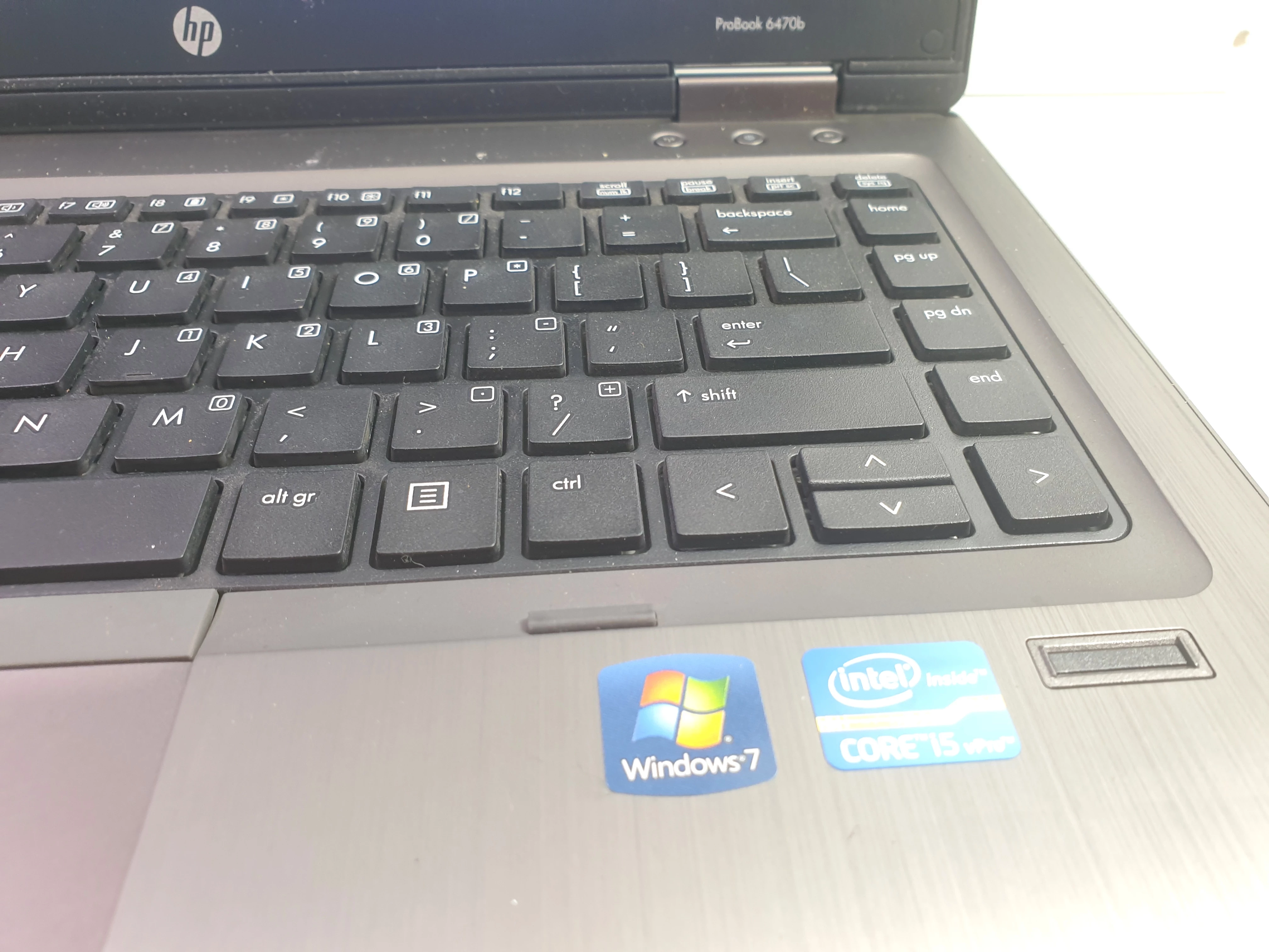 laptop-hp-probook-6470b-14-intel-core-i5-4-gb-128-gb-stan-11323-2