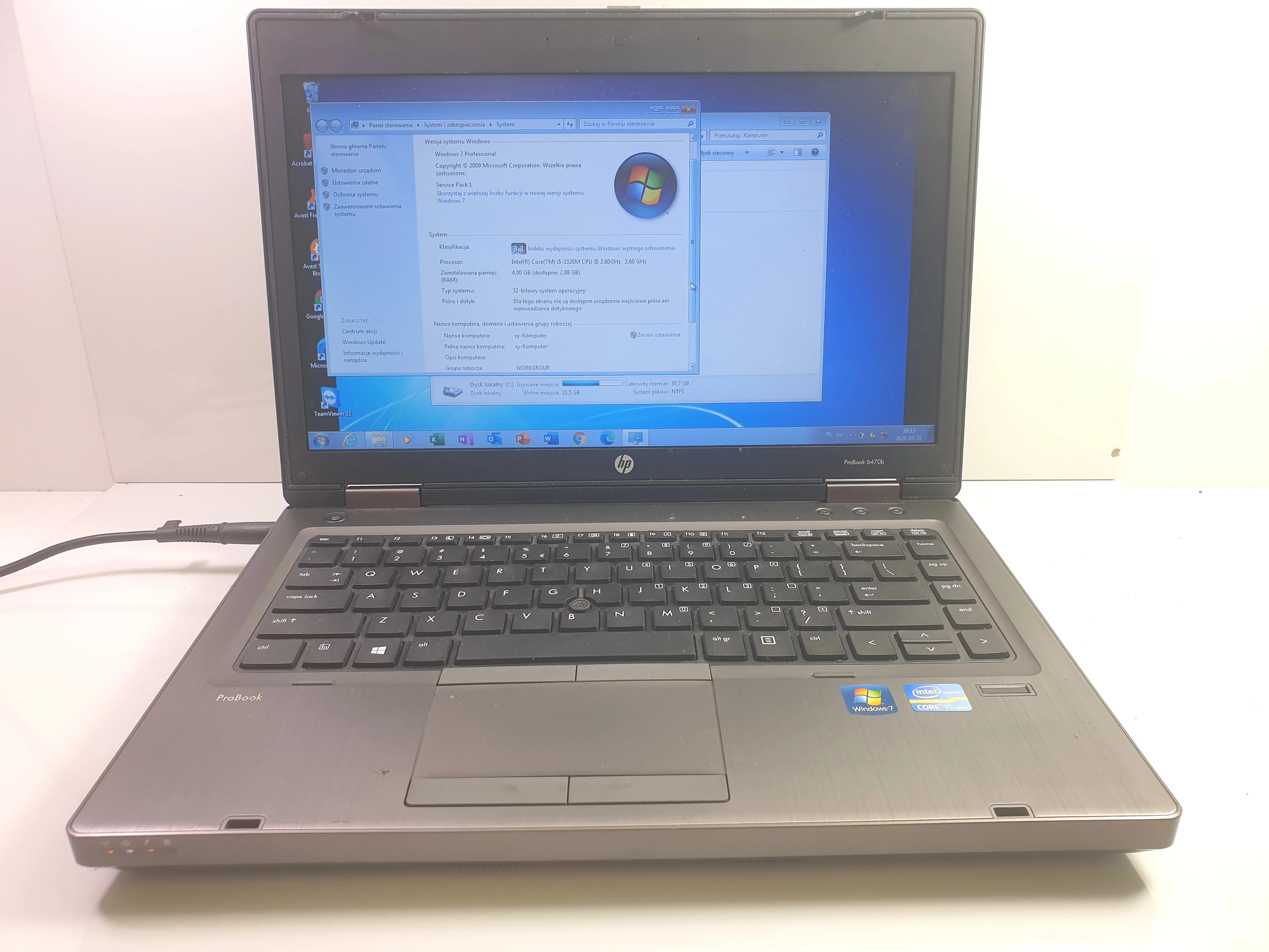 laptop-hp-probook-6470b-14-intel-core-i5-4-gb-128-gb-kurpinskiego-117-poznan-ska-x