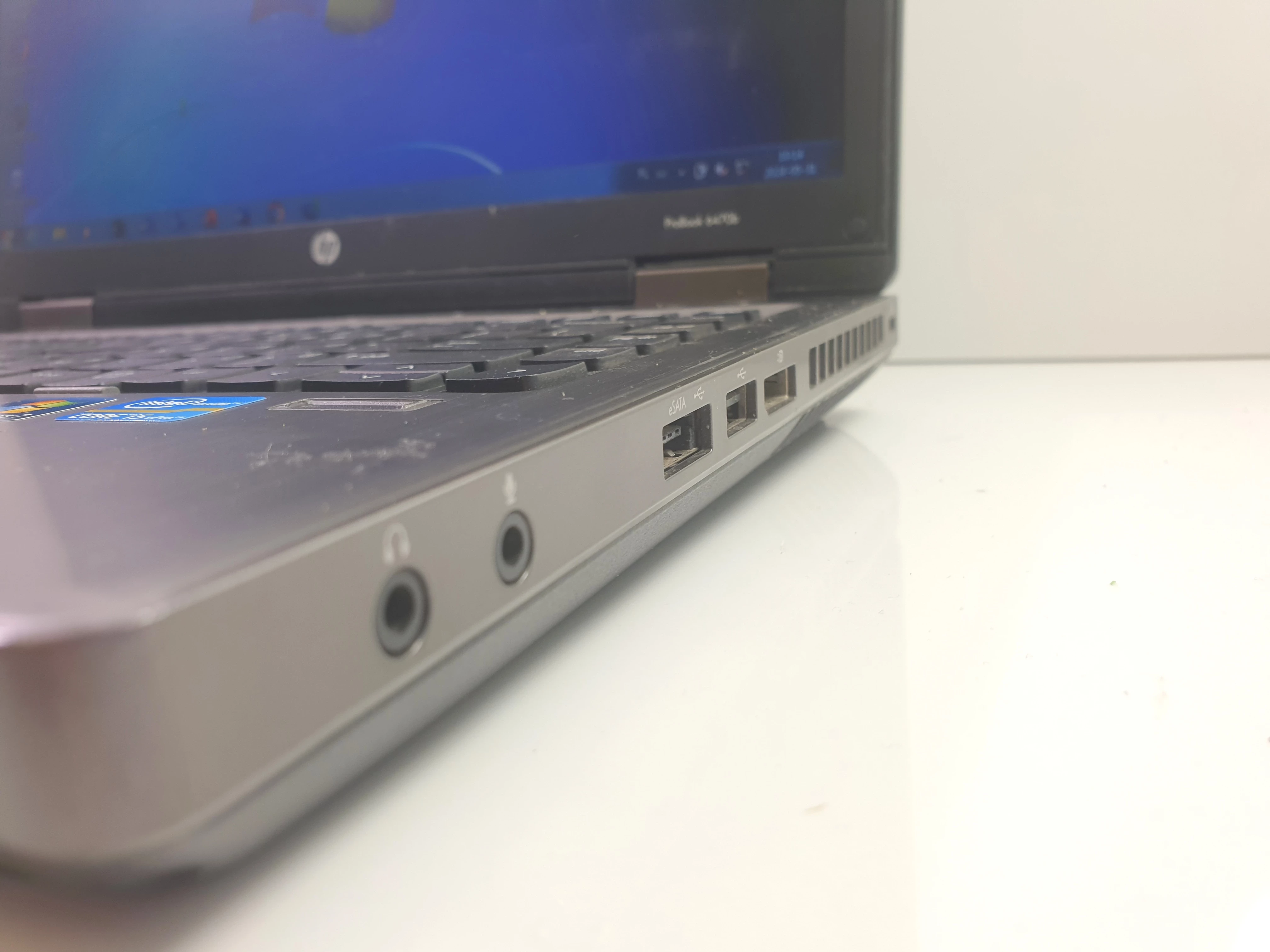 laptop-hp-probook-6470b-14-intel-core-i5-4-gb-128-gb-liczba-rdzeni-procesora-4329-2