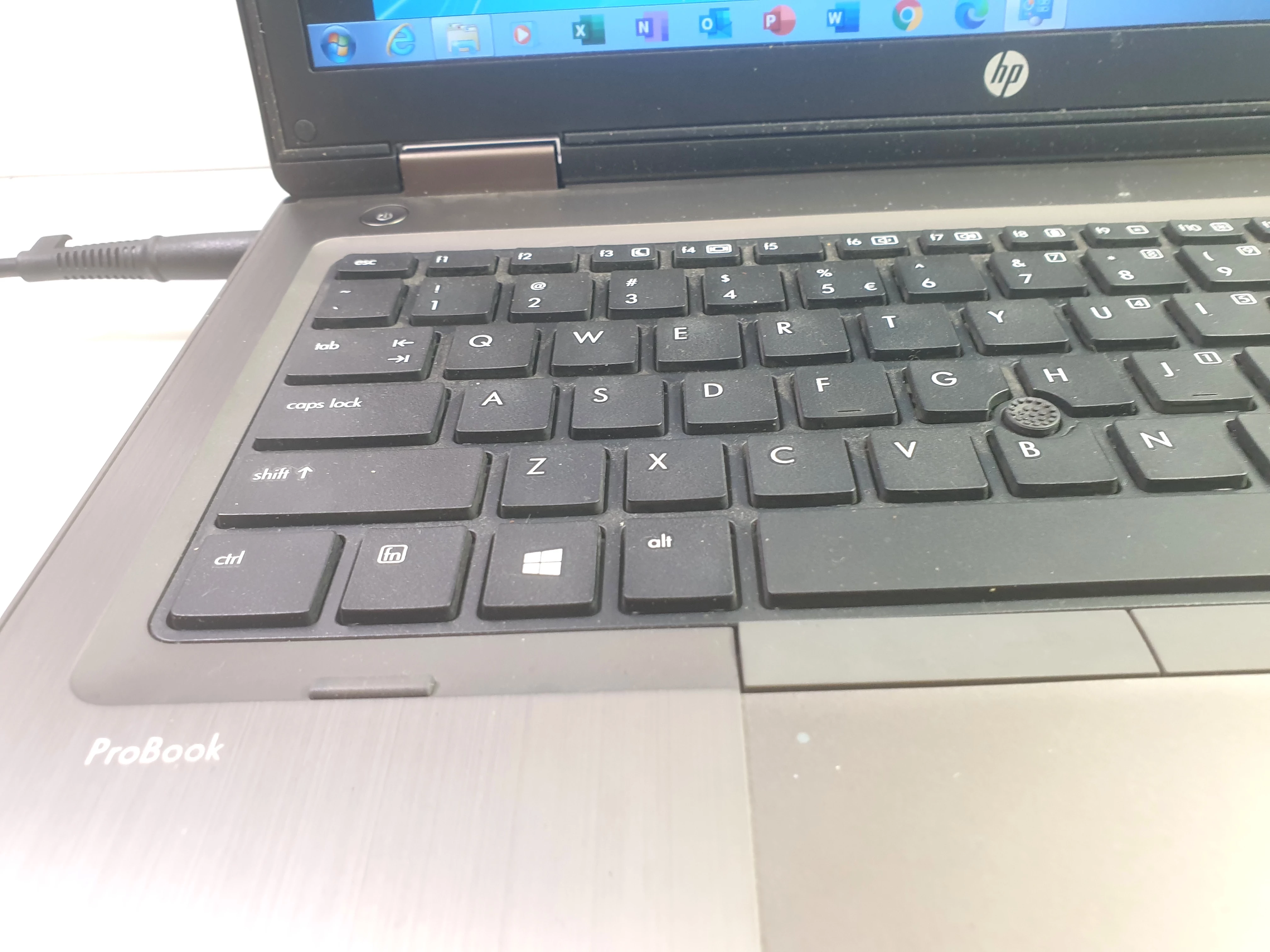 laptop-hp-probook-6470b-14-intel-core-i5-4-gb-128-gb-ean-gtin-3700868444080