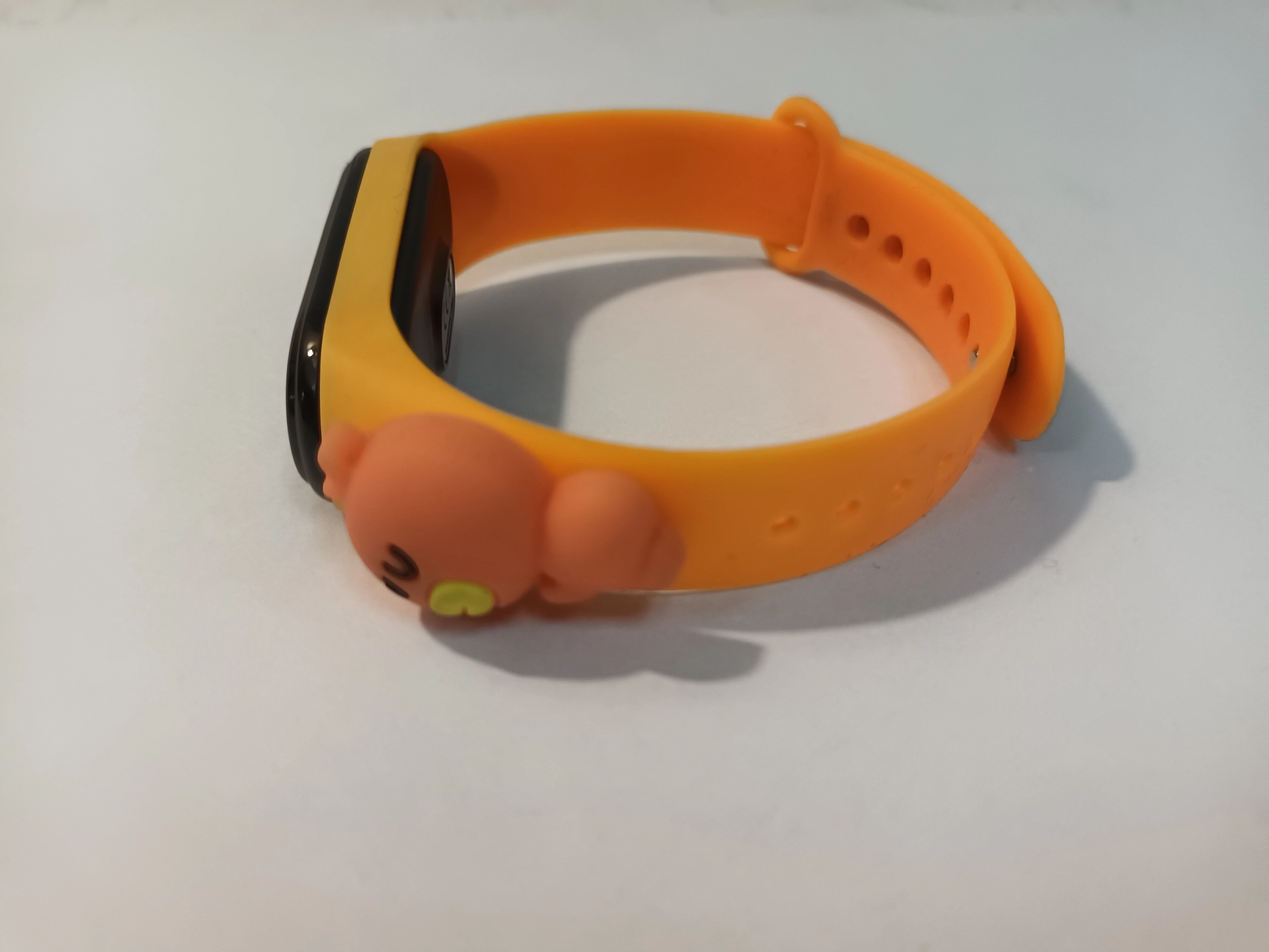 zegarekopaska-rozne-kolory-stan-11323-238058