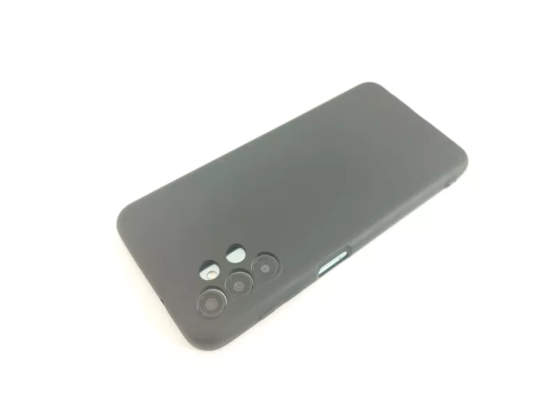 TELEFON SAMSUNG GALAXY M23 4/128 GB 5G