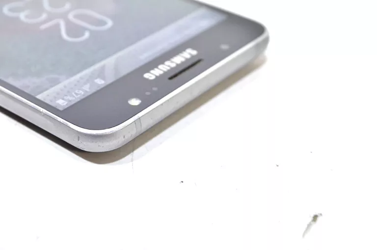 telefon-samsung-j5-2016-kod-producenta-sm-j510fn