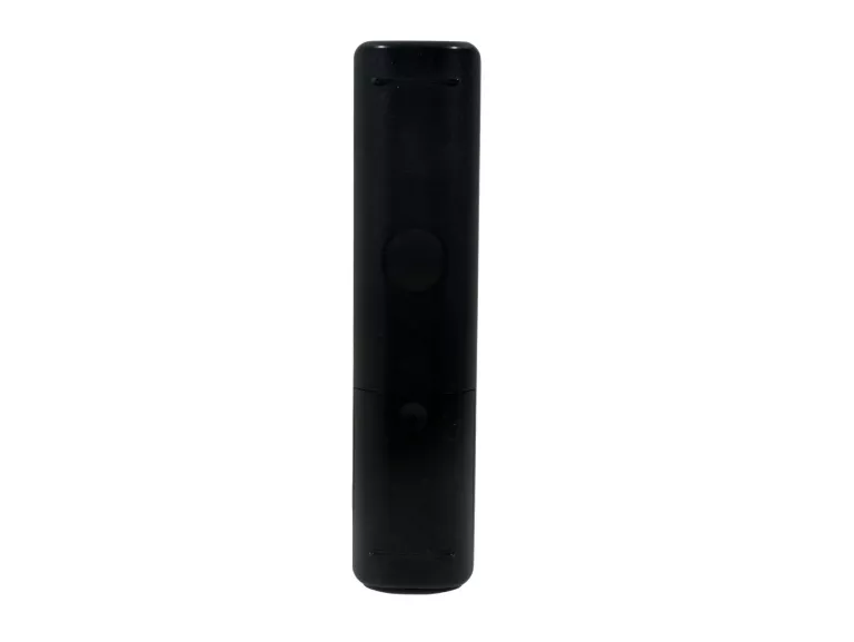 DEKODER TV SMART 4K BOX DV8988