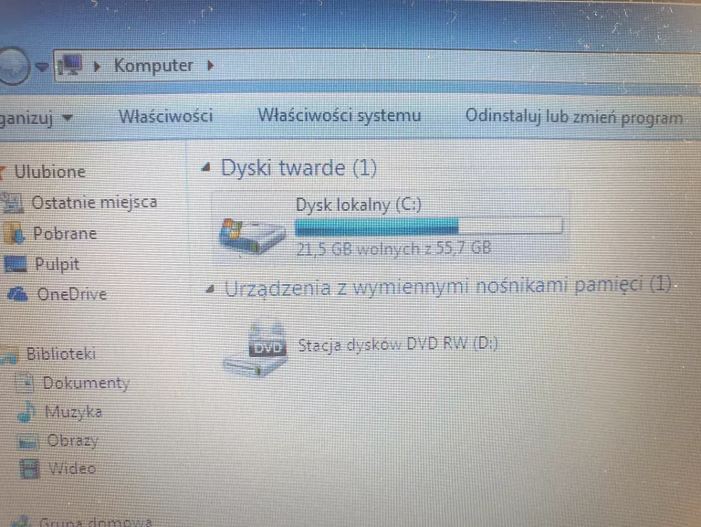 laptop-hp-probook-6470b-14-intel-core-i5-4-gb-128-gb-rozdzielczosc-px-4474-100