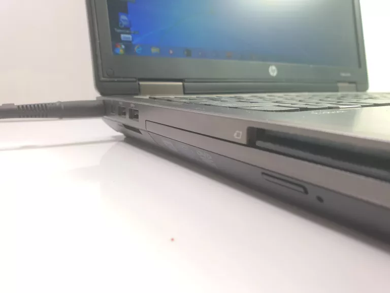 laptop-hp-probook-6470b-14-intel-core-i5-4-gb-128-gb-seria-procesora-4366-20