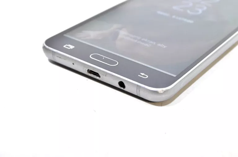 telefon-samsung-j5-2016-stan-11323-238062