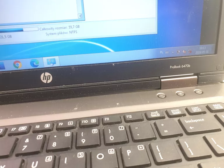 laptop-hp-probook-6470b-14-intel-core-i5-4-gb-128-gb-kod-producenta-probook-6470ba27