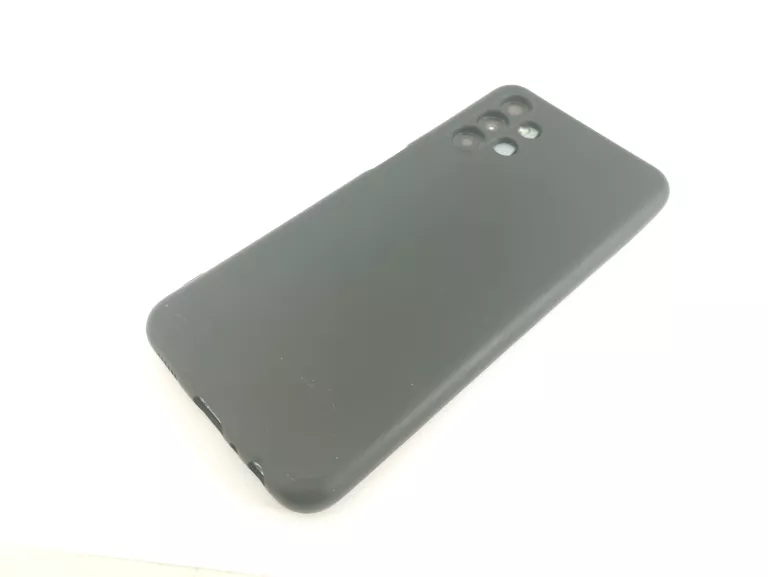 TELEFON SAMSUNG GALAXY M23 4/128 GB 5G