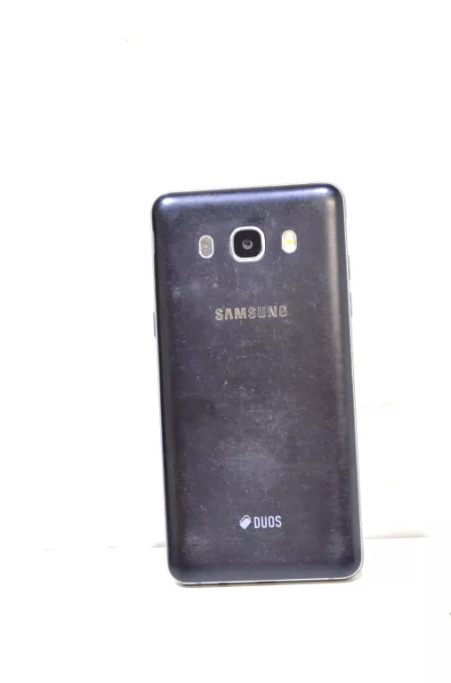 telefon-samsung-j5-2016-ean-gtin-8806088334585