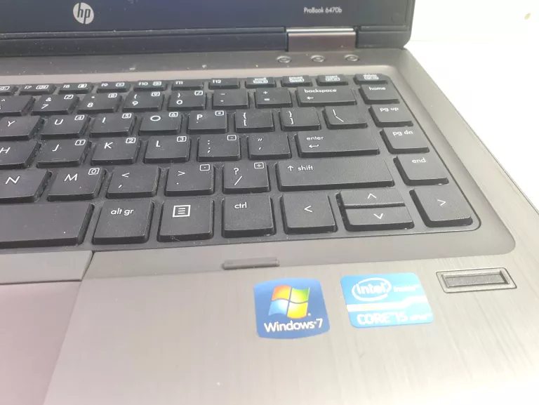 laptop-hp-probook-6470b-14-intel-core-i5-4-gb-128-gb-stan-11323-2