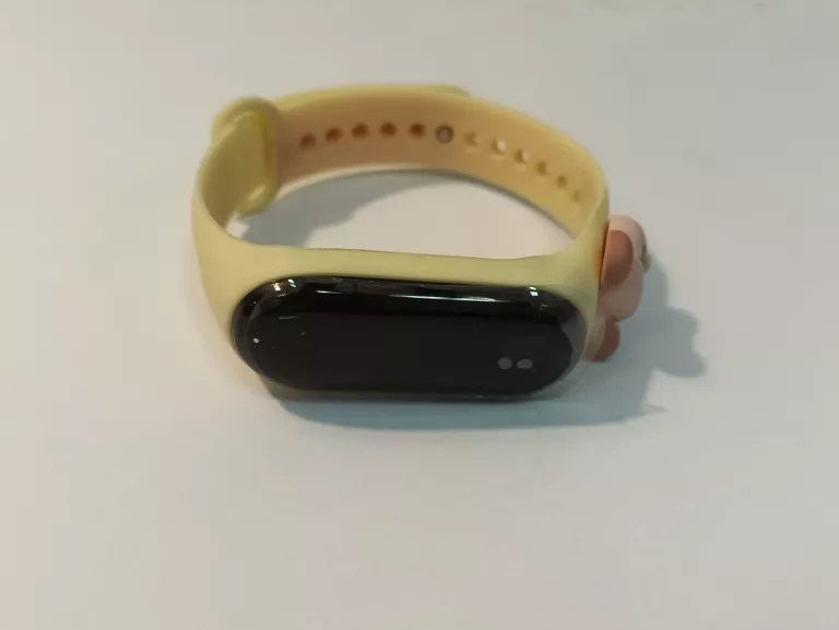 zegarekopaska-rozne-kolory-material-paska-129219-225910