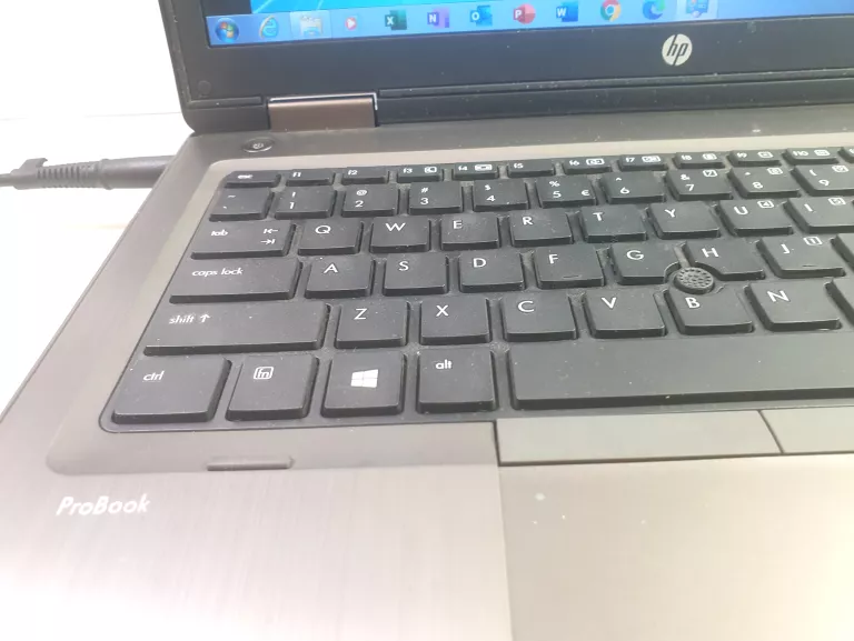 laptop-hp-probook-6470b-14-intel-core-i5-4-gb-128-gb-ean-gtin-3700868444080