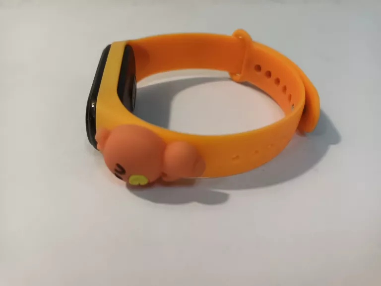 zegarekopaska-rozne-kolory-stan-11323-238058