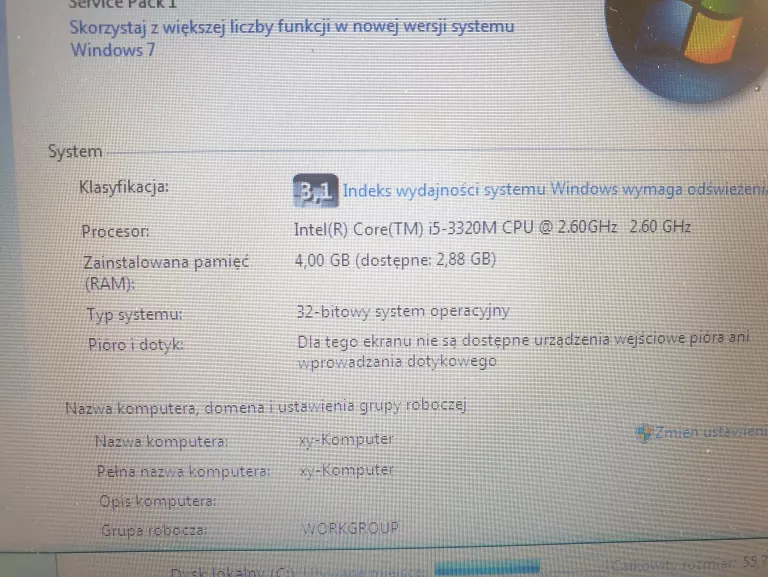 laptop-hp-probook-6470b-14-intel-core-i5-4-gb-128-gb-przekatna-ekranu-1400