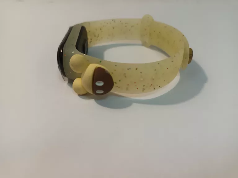 zegarekopaska-rozne-kolory-rynek-5-kety