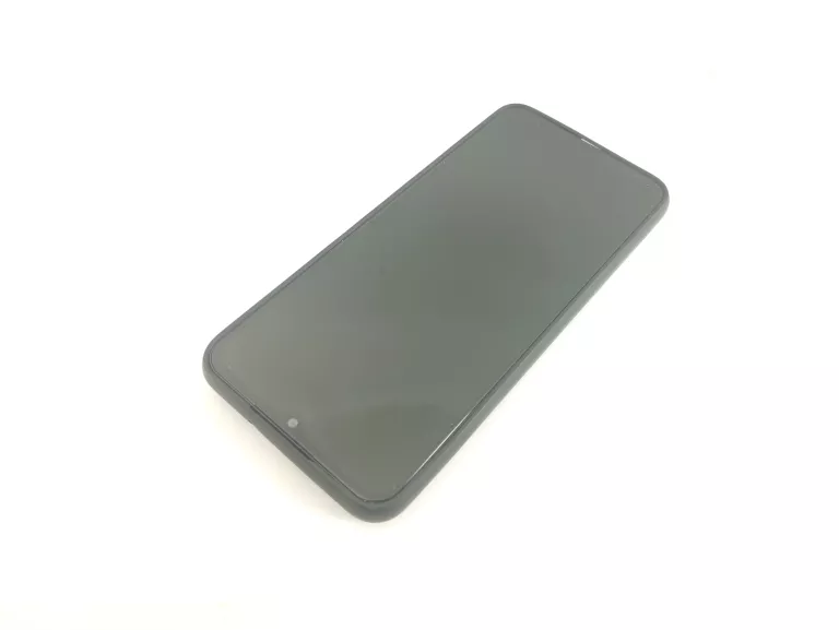 TELEFON SAMSUNG GALAXY M23 4/128 GB 5G