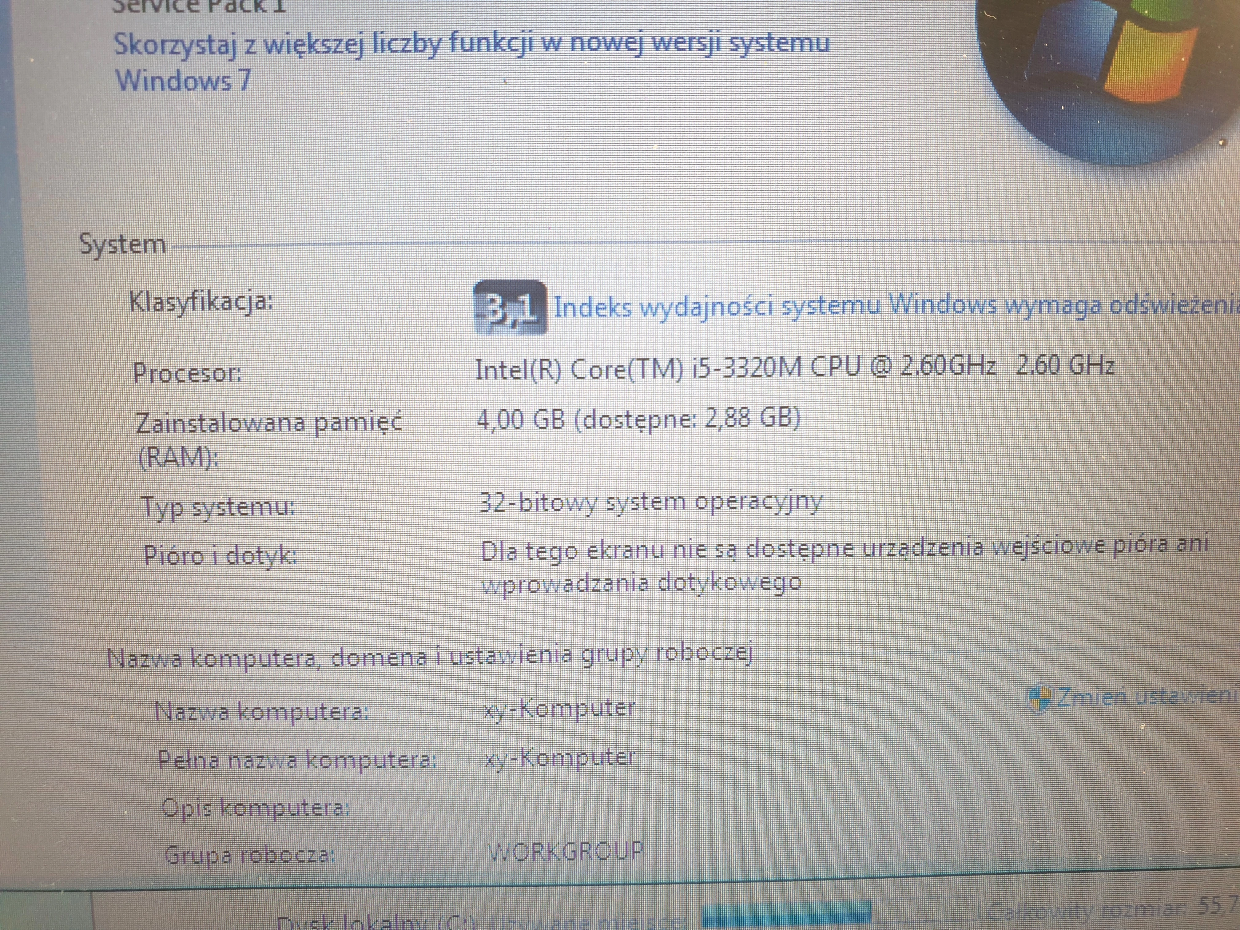 laptop-hp-probook-6470b-14-intel-core-i5-4-gb-128-gb-przekatna-ekranu-1400