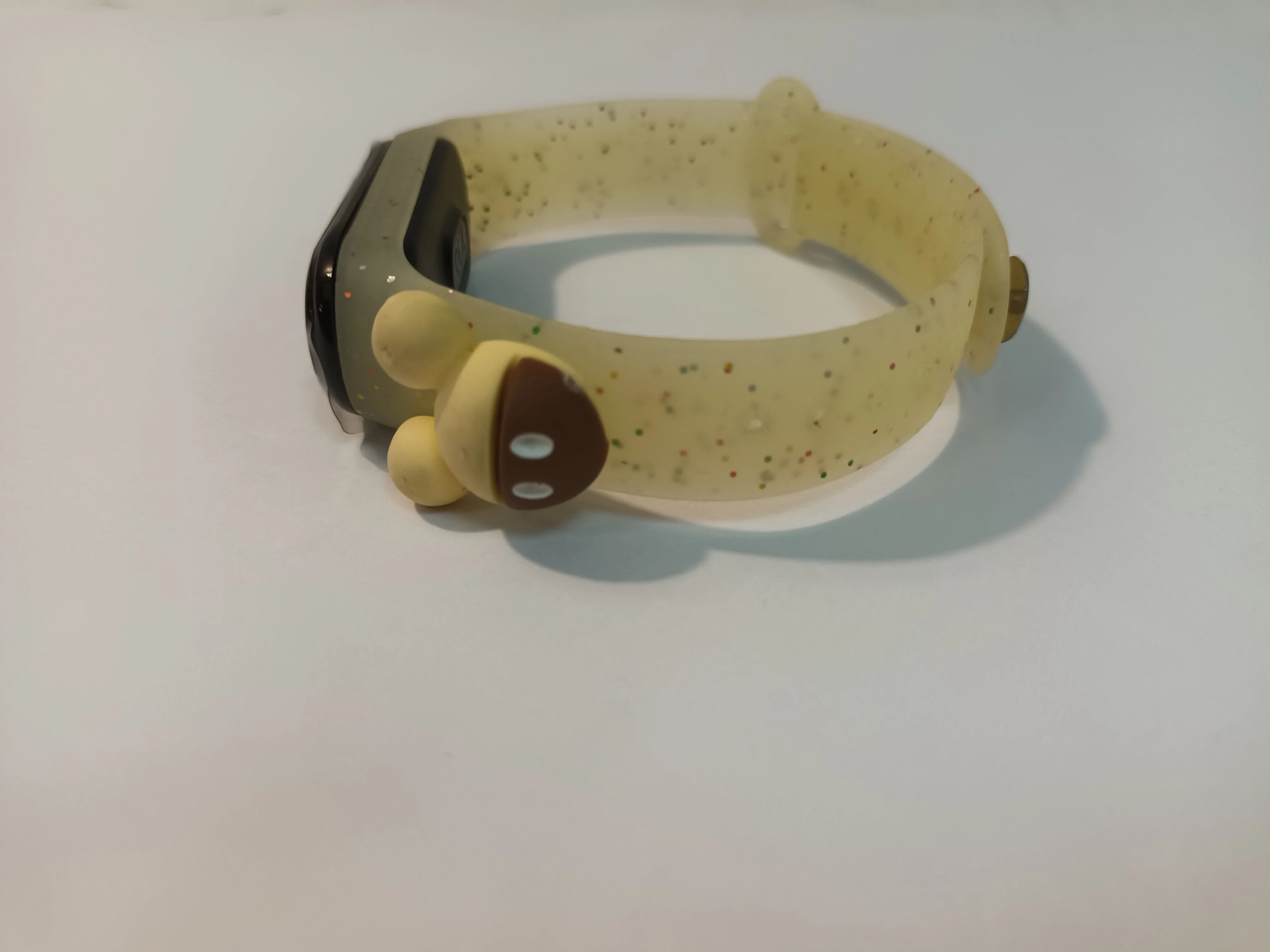 zegarekopaska-rozne-kolory-rynek-5-kety