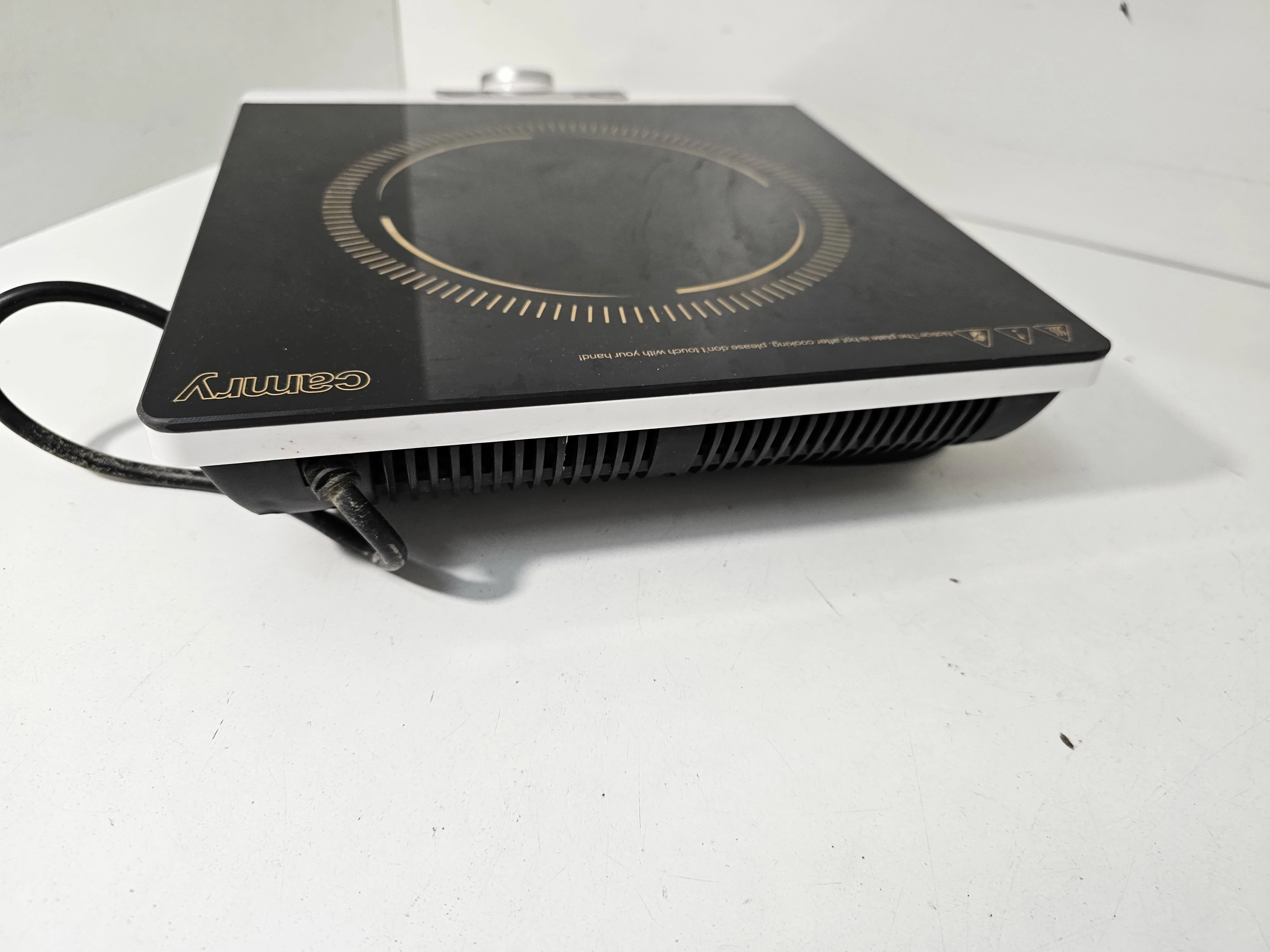 sd