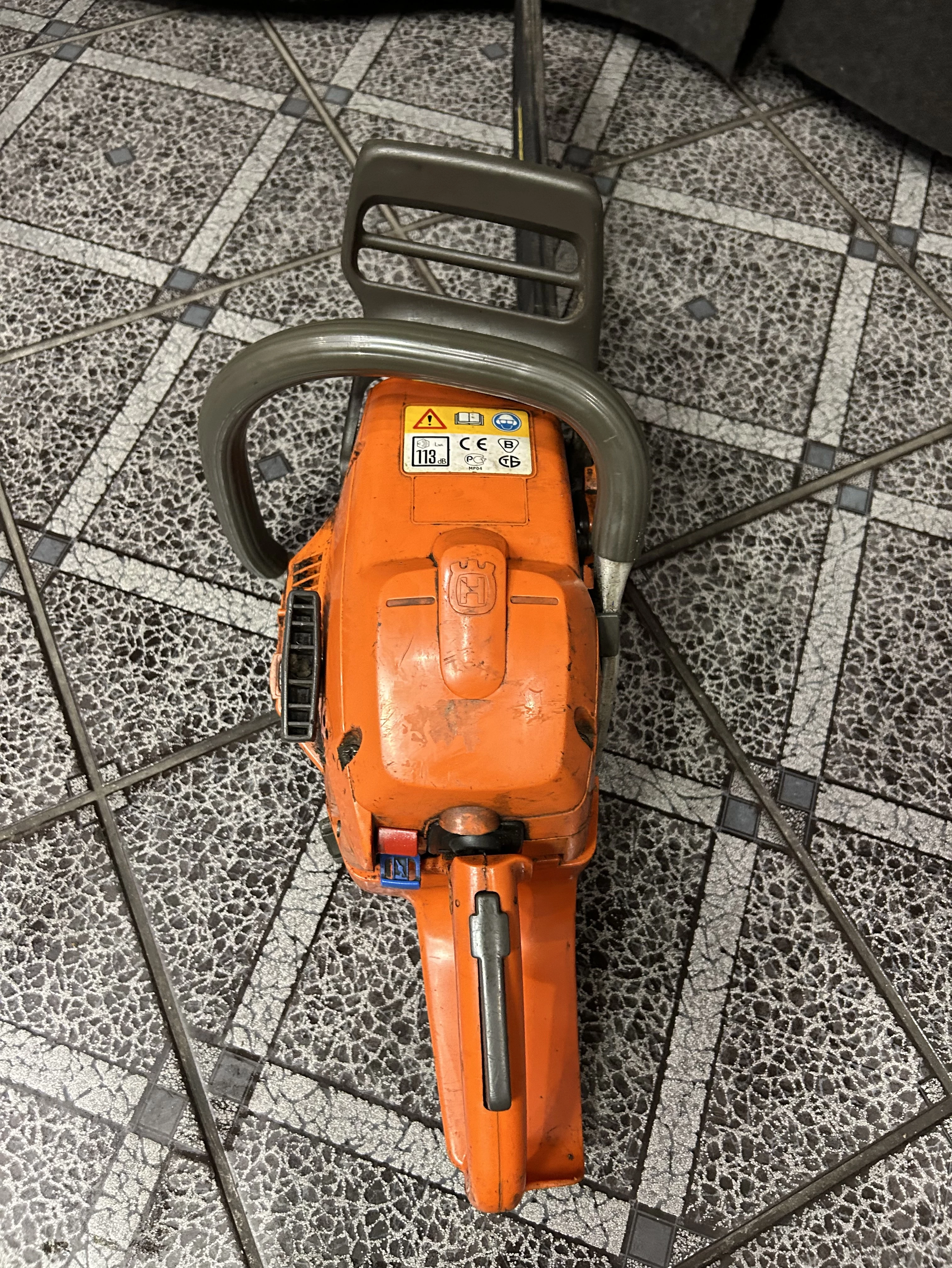 pilarka-spalinowa-husqvarna-350-polecam-product-id-29d1740d-2015-4a92-a6d5-98c6c36b160c